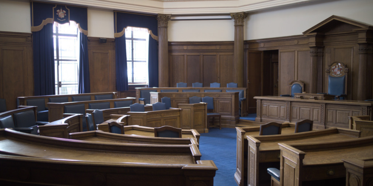 Council Views and Updates on Decisions Affecting the Parish