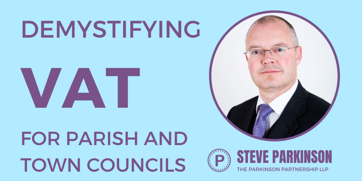 Insights From the Parish Council on Ongoing and Upcoming Matters