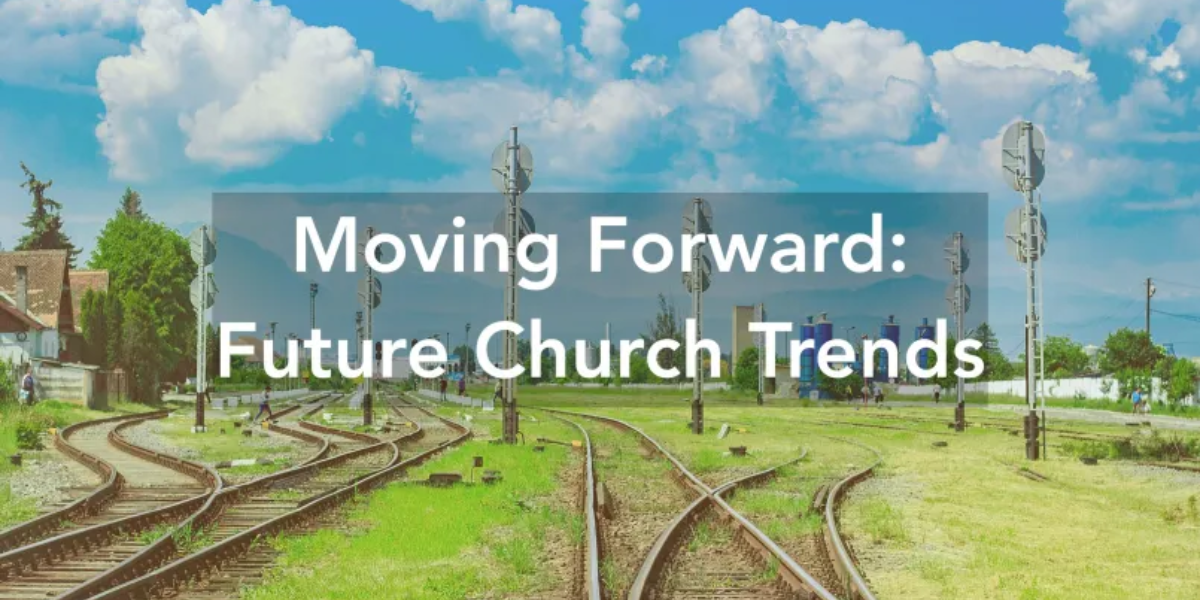 Key Local Decisions Shaping the Future of the Parish
