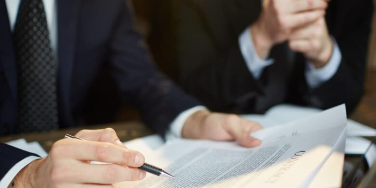 Recent Council Decisions That May Affect Residents and the Local Area