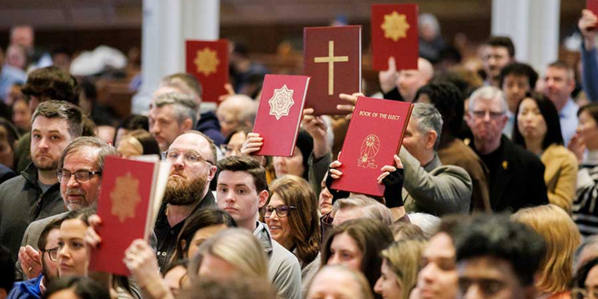 Stories and Updates Highlighting Community Efforts Across the Parish