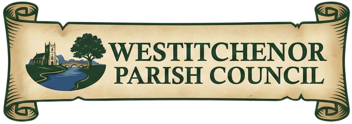 West Itchenor Parish Council